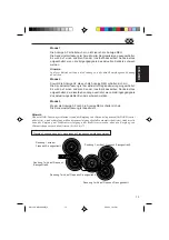 Предварительный просмотр 91 страницы JVC KD-LX50R Instructions Manual