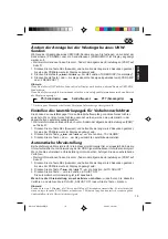 Предварительный просмотр 97 страницы JVC KD-LX50R Instructions Manual