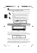 Предварительный просмотр 102 страницы JVC KD-LX50R Instructions Manual