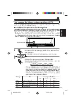 Предварительный просмотр 105 страницы JVC KD-LX50R Instructions Manual