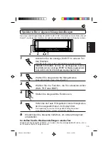 Предварительный просмотр 107 страницы JVC KD-LX50R Instructions Manual