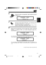 Предварительный просмотр 113 страницы JVC KD-LX50R Instructions Manual