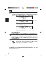 Предварительный просмотр 114 страницы JVC KD-LX50R Instructions Manual