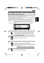 Предварительный просмотр 127 страницы JVC KD-LX50R Instructions Manual