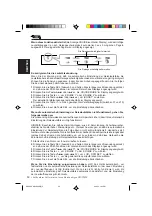 Предварительный просмотр 128 страницы JVC KD-LX50R Instructions Manual