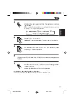 Предварительный просмотр 135 страницы JVC KD-LX50R Instructions Manual