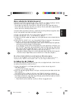 Предварительный просмотр 139 страницы JVC KD-LX50R Instructions Manual