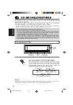 Предварительный просмотр 142 страницы JVC KD-LX50R Instructions Manual