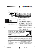 Предварительный просмотр 158 страницы JVC KD-LX50R Instructions Manual