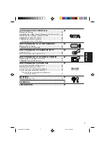 Предварительный просмотр 161 страницы JVC KD-LX50R Instructions Manual