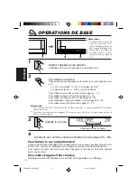 Предварительный просмотр 162 страницы JVC KD-LX50R Instructions Manual