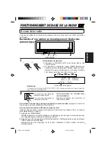 Предварительный просмотр 163 страницы JVC KD-LX50R Instructions Manual