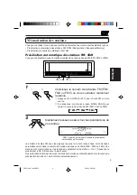 Предварительный просмотр 165 страницы JVC KD-LX50R Instructions Manual