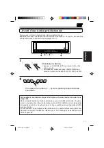 Предварительный просмотр 167 страницы JVC KD-LX50R Instructions Manual