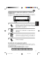 Предварительный просмотр 171 страницы JVC KD-LX50R Instructions Manual