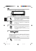 Предварительный просмотр 172 страницы JVC KD-LX50R Instructions Manual