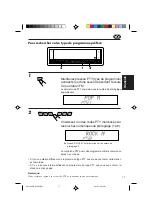 Предварительный просмотр 173 страницы JVC KD-LX50R Instructions Manual