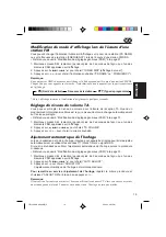 Предварительный просмотр 175 страницы JVC KD-LX50R Instructions Manual