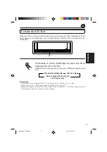 Предварительный просмотр 177 страницы JVC KD-LX50R Instructions Manual