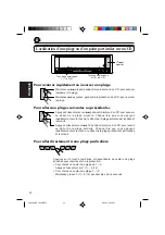 Предварительный просмотр 178 страницы JVC KD-LX50R Instructions Manual