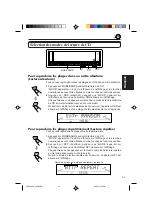 Предварительный просмотр 179 страницы JVC KD-LX50R Instructions Manual