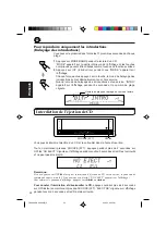 Предварительный просмотр 180 страницы JVC KD-LX50R Instructions Manual