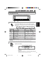 Предварительный просмотр 181 страницы JVC KD-LX50R Instructions Manual