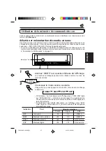 Предварительный просмотр 183 страницы JVC KD-LX50R Instructions Manual