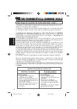 Предварительный просмотр 186 страницы JVC KD-LX50R Instructions Manual