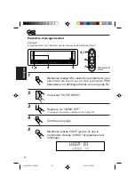 Предварительный просмотр 190 страницы JVC KD-LX50R Instructions Manual