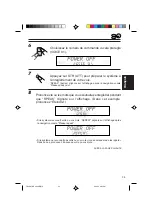 Предварительный просмотр 191 страницы JVC KD-LX50R Instructions Manual