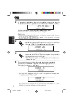 Предварительный просмотр 194 страницы JVC KD-LX50R Instructions Manual