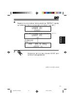 Предварительный просмотр 195 страницы JVC KD-LX50R Instructions Manual