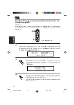 Предварительный просмотр 196 страницы JVC KD-LX50R Instructions Manual