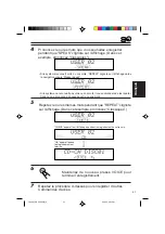 Предварительный просмотр 197 страницы JVC KD-LX50R Instructions Manual