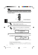 Предварительный просмотр 198 страницы JVC KD-LX50R Instructions Manual