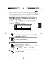 Предварительный просмотр 205 страницы JVC KD-LX50R Instructions Manual