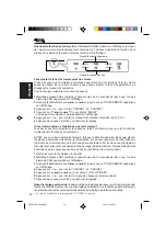 Предварительный просмотр 206 страницы JVC KD-LX50R Instructions Manual