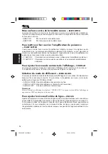 Предварительный просмотр 210 страницы JVC KD-LX50R Instructions Manual