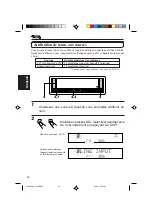 Предварительный просмотр 212 страницы JVC KD-LX50R Instructions Manual