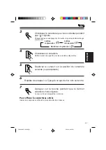 Предварительный просмотр 213 страницы JVC KD-LX50R Instructions Manual