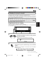 Предварительный просмотр 215 страницы JVC KD-LX50R Instructions Manual