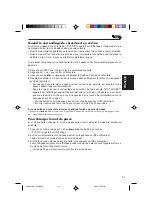 Предварительный просмотр 217 страницы JVC KD-LX50R Instructions Manual