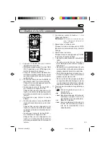 Предварительный просмотр 219 страницы JVC KD-LX50R Instructions Manual