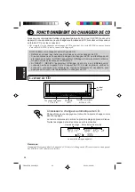 Предварительный просмотр 220 страницы JVC KD-LX50R Instructions Manual