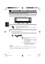 Предварительный просмотр 224 страницы JVC KD-LX50R Instructions Manual