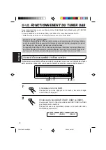 Предварительный просмотр 226 страницы JVC KD-LX50R Instructions Manual