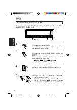 Предварительный просмотр 228 страницы JVC KD-LX50R Instructions Manual