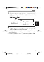 Предварительный просмотр 229 страницы JVC KD-LX50R Instructions Manual