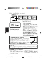 Предварительный просмотр 236 страницы JVC KD-LX50R Instructions Manual